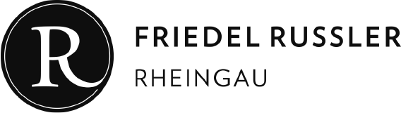 FRIEDEL RUSSLER RHEINGAU