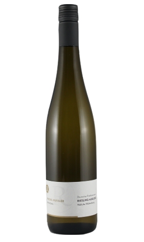 Riesling Auslese